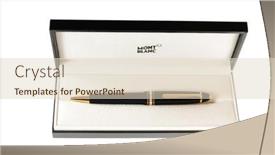  Presentation with mont blanc - Amazing PPT layouts having hayward-ca-august-7-2014 backdrop and a lemonade colored foreground