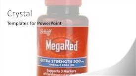  Presentation with strength - 