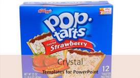  Presentation with february - Audience pleasing presentation consisting of hayward-ca-february-3-2015 backdrop and a coral colored foreground