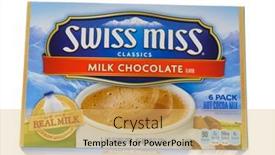  Presentation with february - 