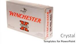  Presentation with win win - 