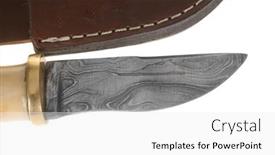  Presentation with pakistan - PPT theme having hayward-ca-january-23-2015 background and a white colored foreground