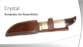  Presentation with pakistan - Audience pleasing slides consisting of hayward-ca-january-23-2015 backdrop and a white colored foreground