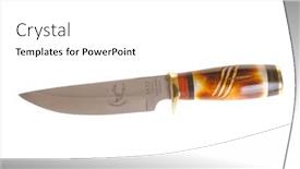  Presentation with pakistan - Beautiful slides featuring hayward-ca-january-23-2015 backdrop and a white colored foreground