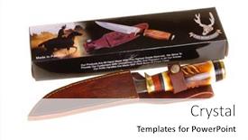  Presentation with pakistan - Colorful PPT layouts enhanced with hayward-ca-january-23-2015 backdrop and a white colored foreground