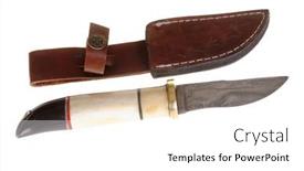  Presentation with pakistan - Slides consisting of hayward-ca-january-23-2015 background and a white colored foreground