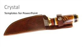  Presentation with pakistan - Presentation theme having hayward-ca-january-23-2015 background and a white colored foreground