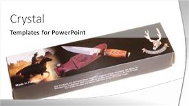  Presentation with pakistan - Audience pleasing PPT theme consisting of hayward-ca-january-23-2015 backdrop and a white colored foreground