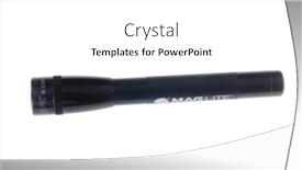  Presentation with january - 