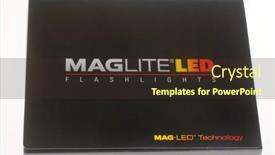  Presentation with january - 