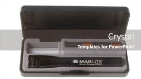  Presentation with january - 