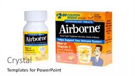  Presentation with vitamin - Amazing presentation having hayward-ca-january-5-2015 backdrop and a white colored foreground