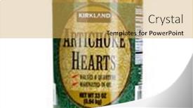  Presentation with january - 