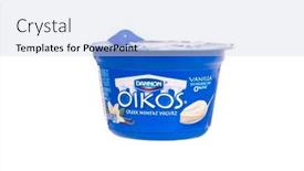  Presentation with brand - 