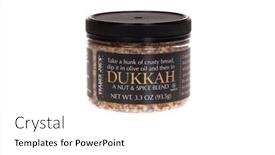  Presentation with trader - 