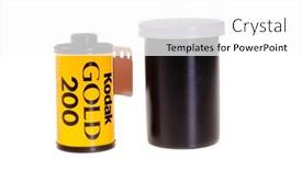  Presentation with iso - Beautiful theme featuring hayward-ca-march-1-2015 backdrop and a white colored foreground