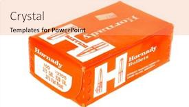  Presentation with brand - Slide deck featuring hayward-ca-november-26-2014 background and a coral colored foreground