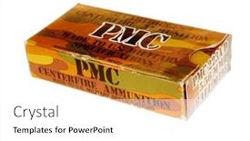  Presentation with brand - Cool new presentation theme with hayward-ca-november-26-2014 backdrop and a white colored foreground