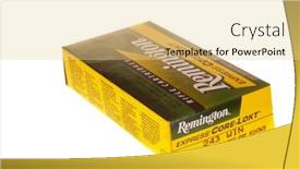  Presentation with win - Audience pleasing presentation theme consisting of hayward-ca-november-26-2014 backdrop and a blonde colored foreground