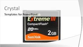  Presentation with october - 