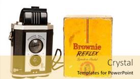  Presentation with reflex - Presentation theme enhanced with hayward-ca-september-16-2014 background and a yellow colored foreground