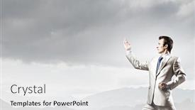  Presentation with win - 