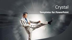  Presentation with win win - 