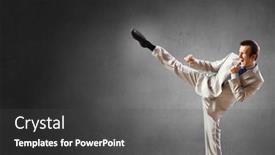  Presentation with win - 