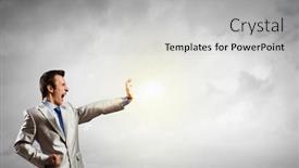  Presentation with win - 