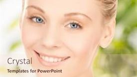  Presentation with bio - 