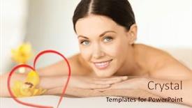  Presentation with relaxation - 