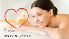  Presentation with relaxation - 