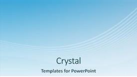  Presentation with doctor family - Amazing PPT theme having health insurance cards - family doctor woman with stethoscope backdrop and a  colored foreground