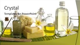  Presentation with sunflower sunflower sunflower sunflower sunflower - Audience pleasing slide set consisting of januar - snowy road in the forest backdrop and a light gray colored foreground