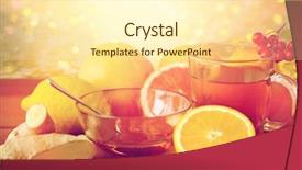  Presentation with traditional medicine medicine - Amazing theme having health traditional medicine folk remedy backdrop and a  colored foreground