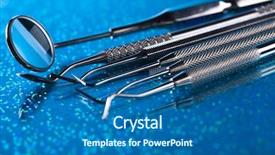  Presentation with set of different dental tools - Presentation consisting of young maine coon cat on the blanket purple colour with pillow lying sitting and posing white gray and white brown background and a violet colored foreground.