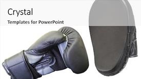  Presentation with healthcare violence - Cool new presentation with healthcare violence - devices for working backdrop and a  colored foreground