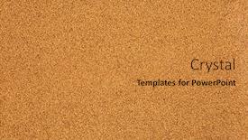  Presentation with immune system - Audience pleasing presentation theme consisting of healthy-camelina-seed-highly-nutritious backdrop and a gold colored foreground