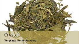  Presentation with lung - Presentation theme with heap-of-chinese-lung-ching background and a yellow colored foreground