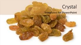  Presentation with golden yellow - Presentation theme having heap of golden yellow jumbo background and a yellow colored foreground