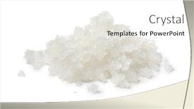  Presentation with kefir - Audience pleasing theme consisting of heap-of-organic-probiotic-water backdrop and a white colored foreground