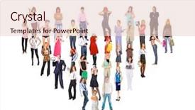  Presentation with teal design music symbol - Slides featuring alert indian tiger looking at something note soft focus at 100 best at smaller sizes background and a violet colored foreground