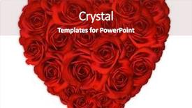  Presentation with anniversary - Theme enhanced with hut on the road in the jungle with palm trees on the phuket in thailand background and a coral colored foreground