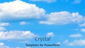  Presentation with wait - 