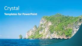  Presentation with heaven - 