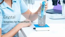  Presentation with heavy metal - PPT layouts with heavy-metal-analysis-heavy-metals and a sky blue colored foreground