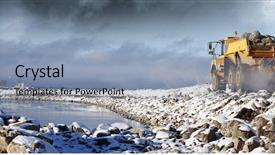  Presentation with drowsy driving - Theme with floral - background beauty blossom border botany background and a lemonade colored foreground.