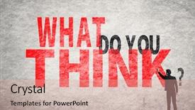  Presentation with wall - Colorful theme enhanced with help needed - asian businessman write text backdrop and a coral colored foreground