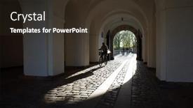  Presentation with denmark - 