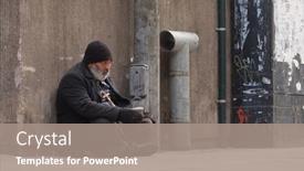  Presentation with finland - 